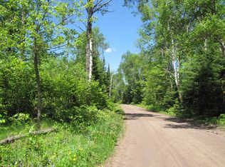 2XX Honeymoon Tr, Lutsen, MN 55612