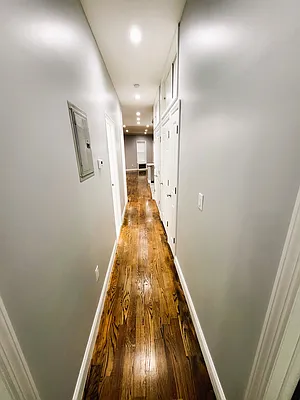 Rented by Douglas Elliman | media 9