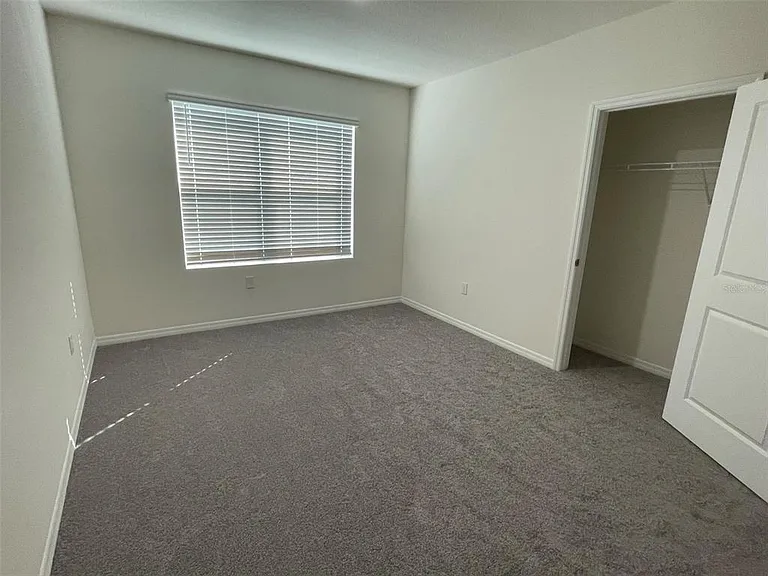 15596 Black Pepper Ln — Photo 21