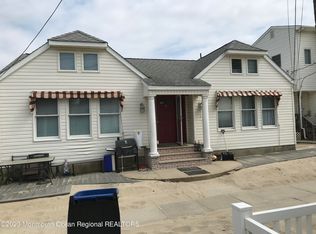 9 Hendrickson Row, Point Pleasant Beach, NJ 08742