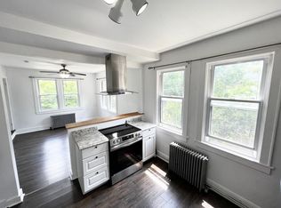 43 Front Street, Middletown, CT 06457