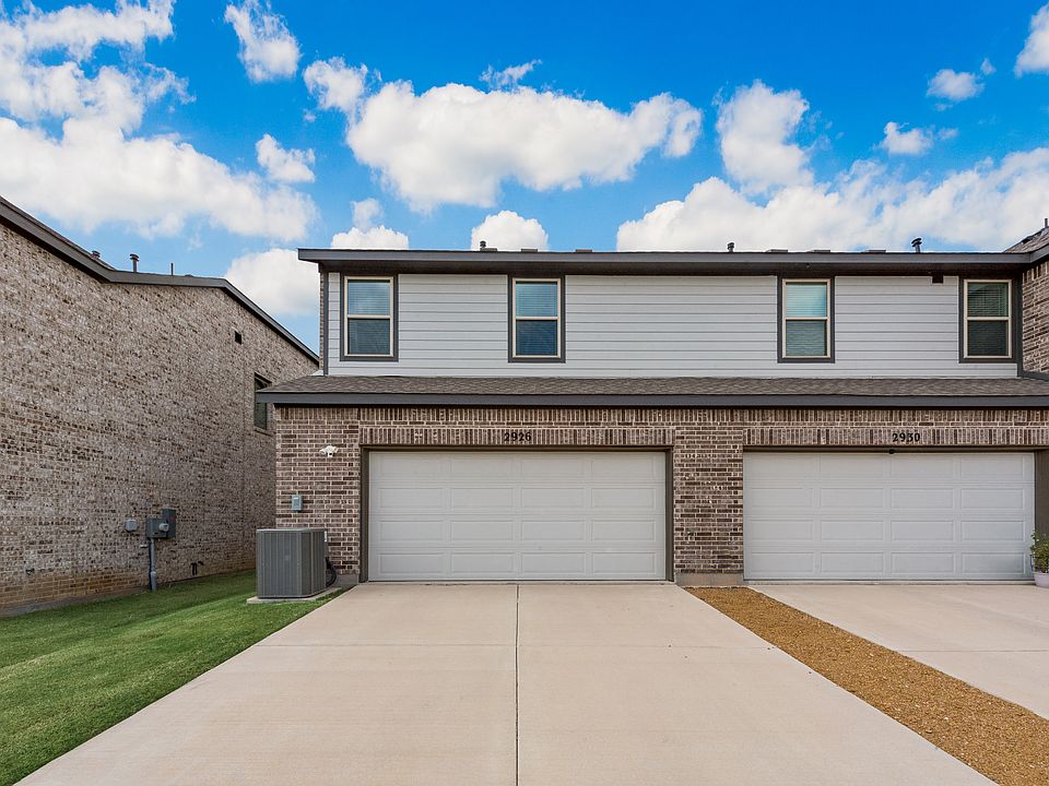 2nd image of 2926 Alto Dr