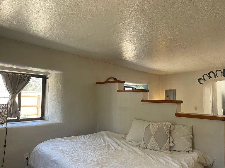 903 Kit Carson Rd #C — Photo 8