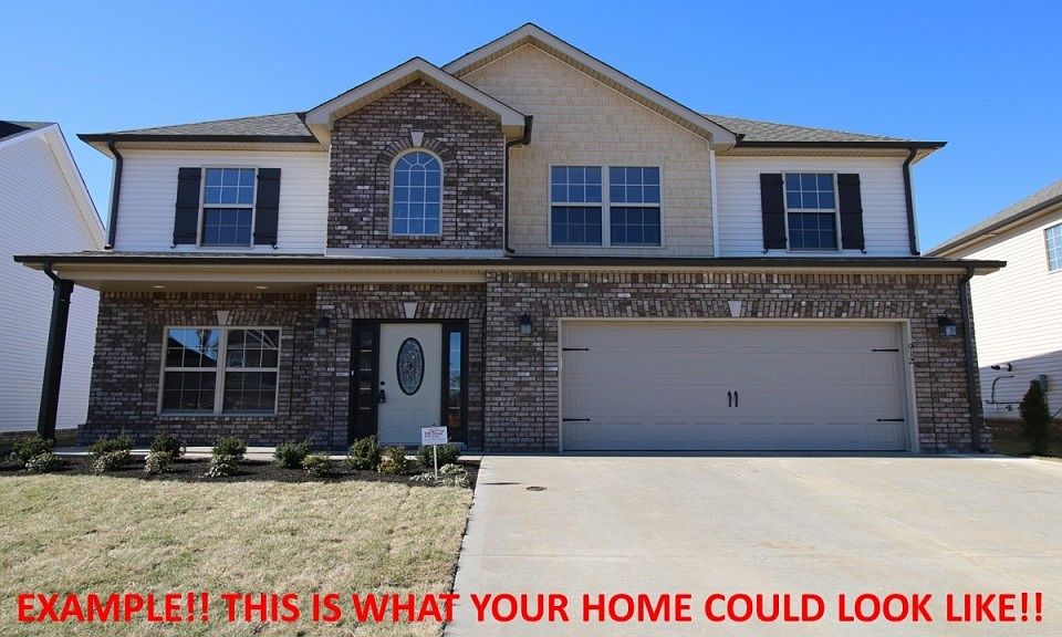 1st image of 129 Charleston Oaks
