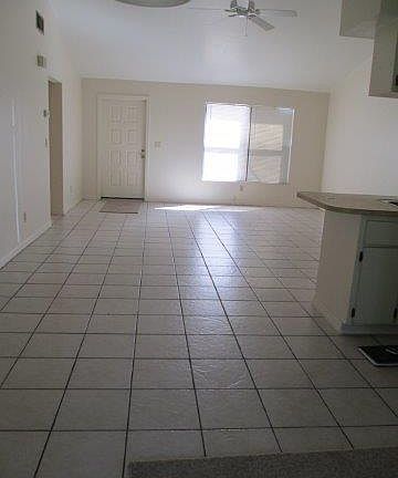 2nd image of 3716 SW 7th Pl