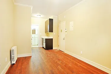 Rented by Town Residential