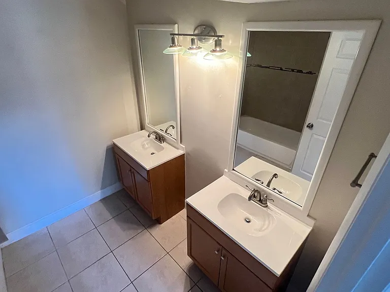2130 Forest Knoll Dr NE #108 — Photo 14