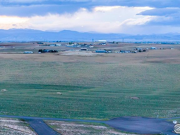 2nd image of TBD County Road 100