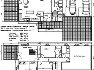 1908 NW Crown St, Grants Pass, OR 97526