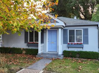 1220 6th Ave #A, Belmont, CA 94002