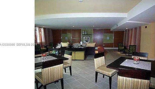 7350 SW 89th St #505S — Photo 3