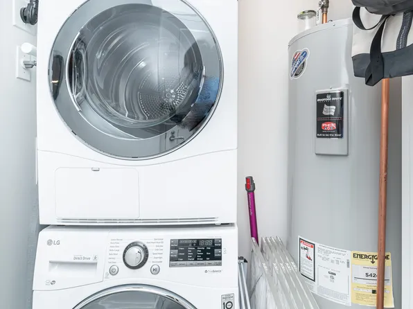 21-30 45th Road image 9 of 11