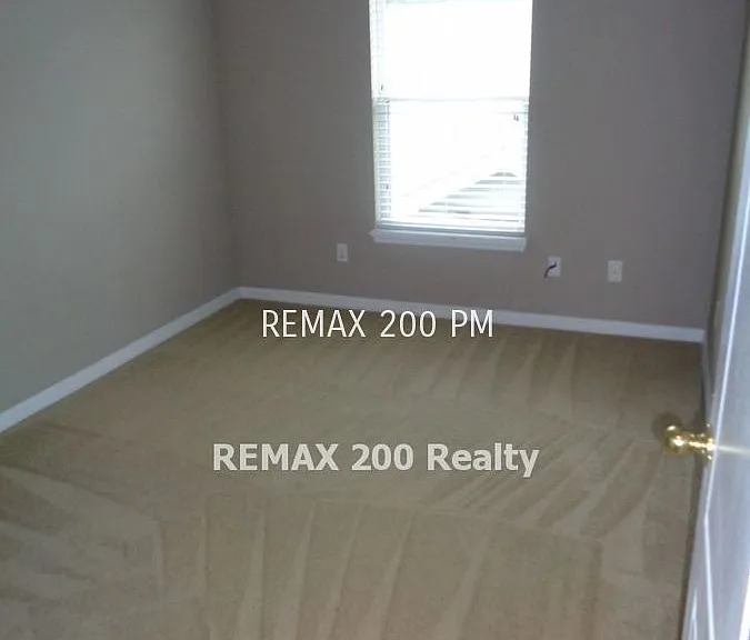 10785 Garden Lily Dr #27C — Photo 10