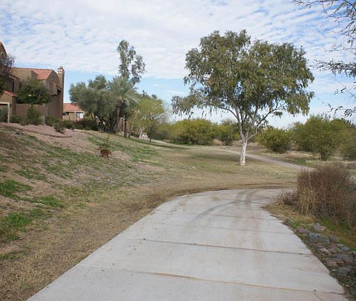 3rd image of 5122 E Shea Blvd Unit 1006