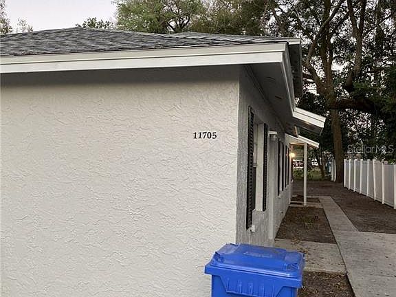 2nd image of 11705 North Dr