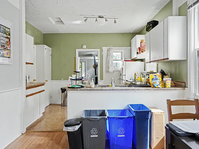 459 South St — Photo 15