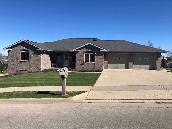 Asbury Real Estate - Asbury IA Homes For Sale | Zillow