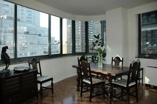 Sold by Marion Bass, Inc. | media 19