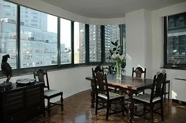 Sold by Marion Bass, Inc.