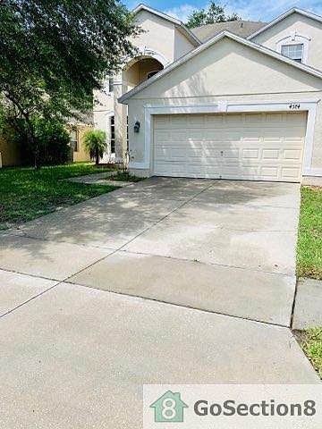 1st image of 4574 Aguila Pl