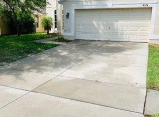 4574 Aguila Pl, Orlando, FL 32826