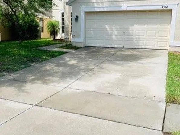 4574 Aguila Pl, Orlando, FL 32826