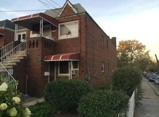 1118 E85 Street, queens, NY 11236