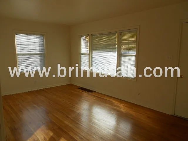 1191 S 1100 E — Photo 10