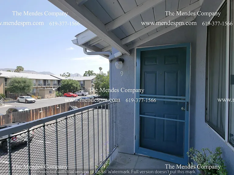 12356 Parkside St #9 — Photo 2