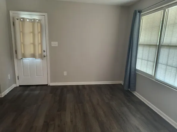 523 S Bloodworth St, Raleigh, NC 27601