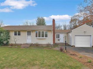 141 South Rd, Enfield, CT 06082