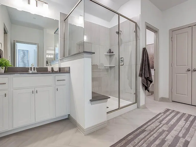 6168 Silverado Trl — Photo 16