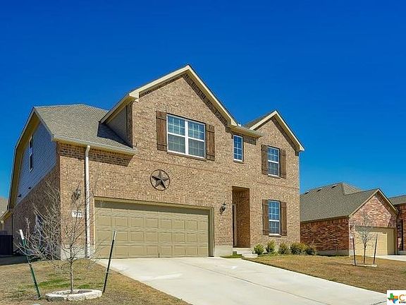 2nd image of 827 Green Meadow Trl