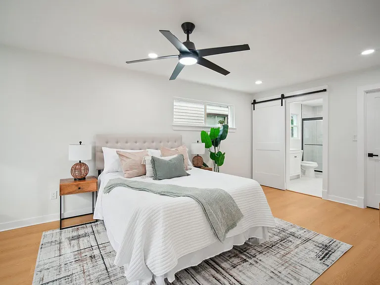 10219 W Rutland Vlg — Photo 14
