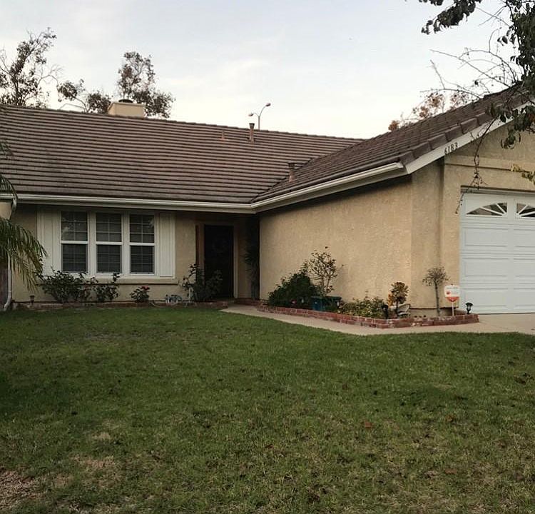 1st image of 6183 Palomar Cir