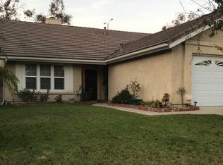 6183 Palomar Cir, Camarillo, CA 93012