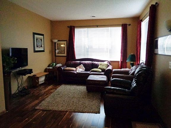 2nd image of 5337 173rd St W