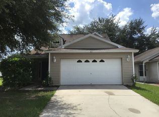 311 Summer Sails Dr, Valrico, FL 33594