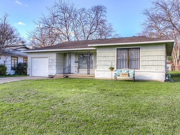 2nd image of 6116 Sundown Dr