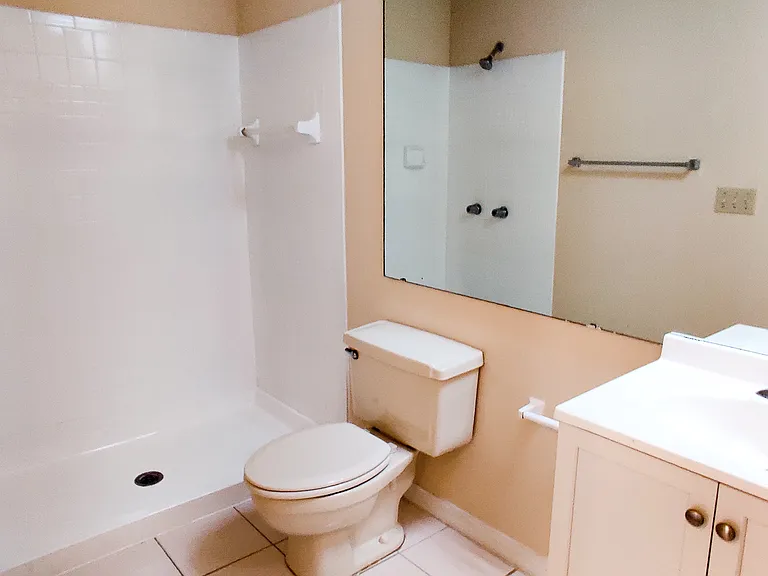 8105 Olympia Ct — Photo 12