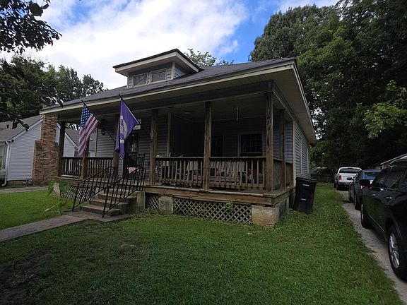 4th image of 219 Butterworth Ave