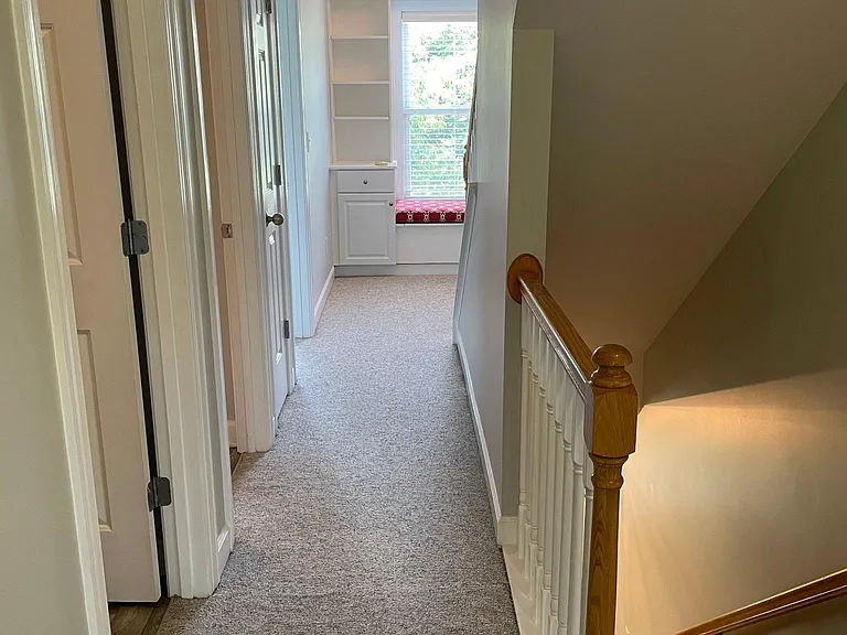 1720 Clay Dr — Photo 30