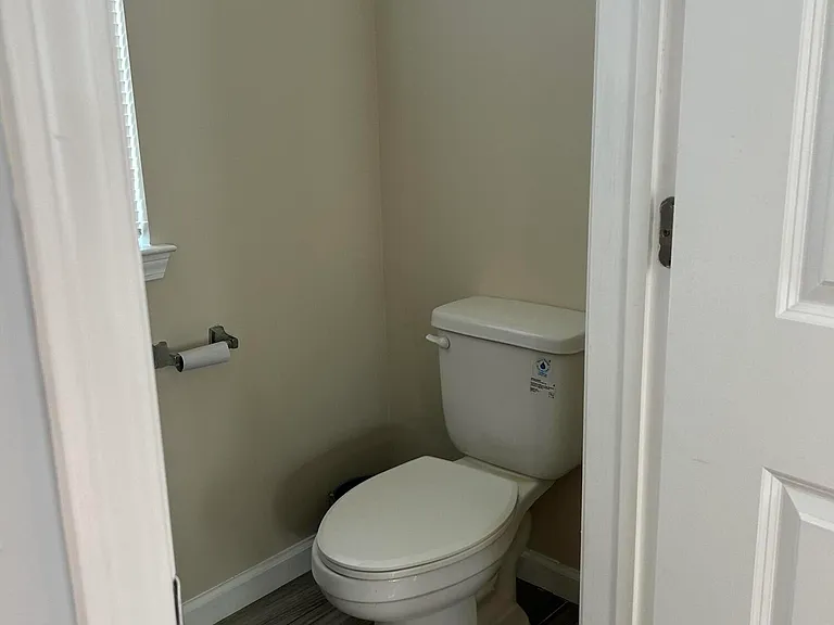 59 Ridge Ave #A — Photo 6