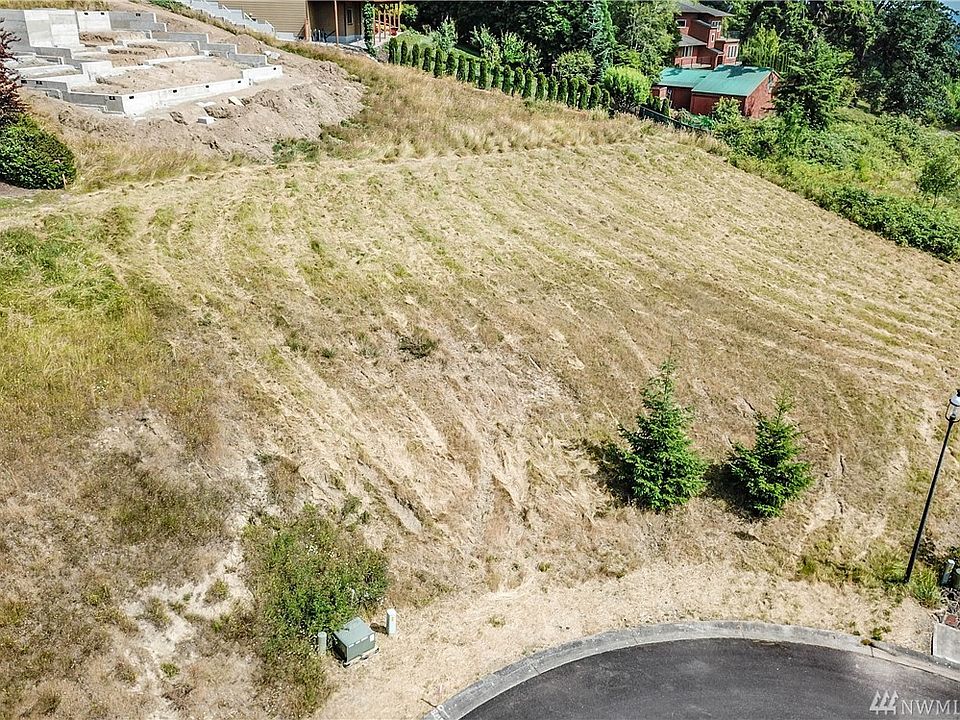 140 Victoria Cir Kalama, WA, 98625 Apartments for Rent Zillow