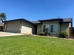 2560 Roselle Dr, Merced, CA 95348
