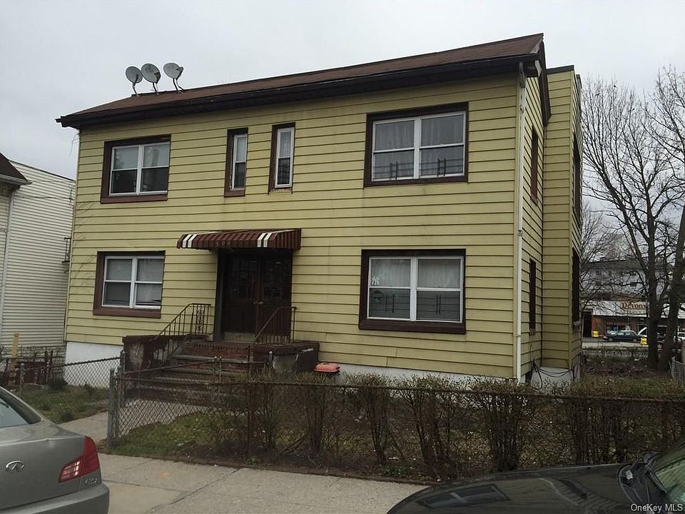 1st image of 104 Purser Pl APT 2N
