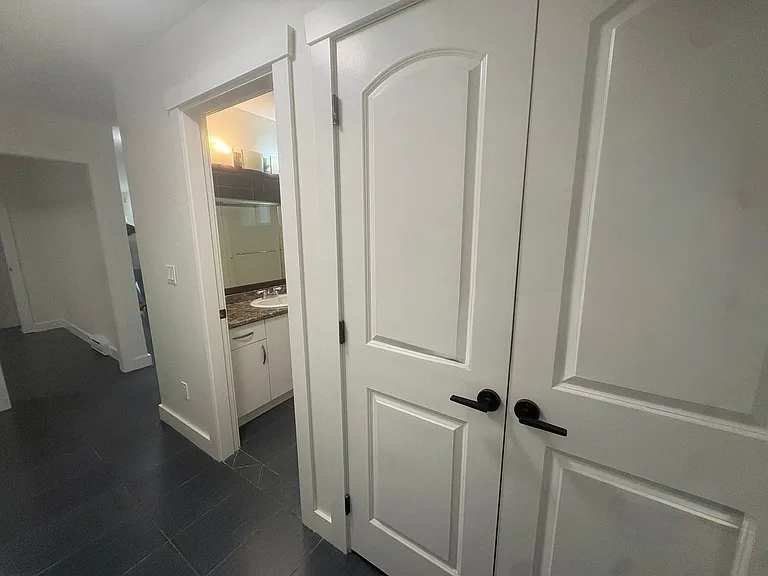 2693 Caboose Pl — Photo 10