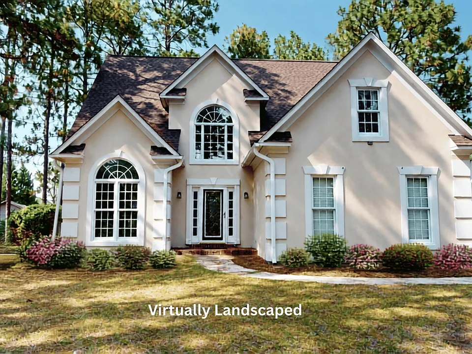 264 Juniper Creek Blvd