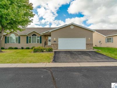 349 Gull Path, Mankato, MN, 56001
