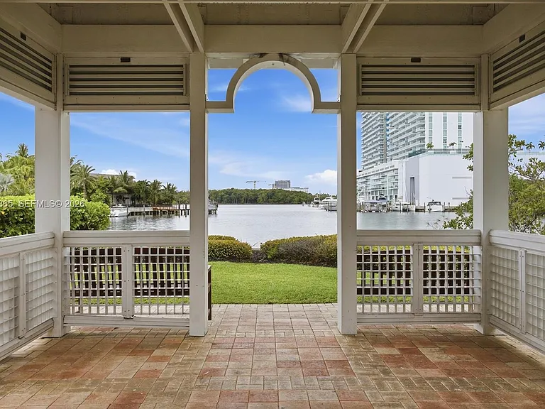 16500 Collins Ave #1856 — Photo 94